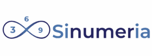 sinumeria