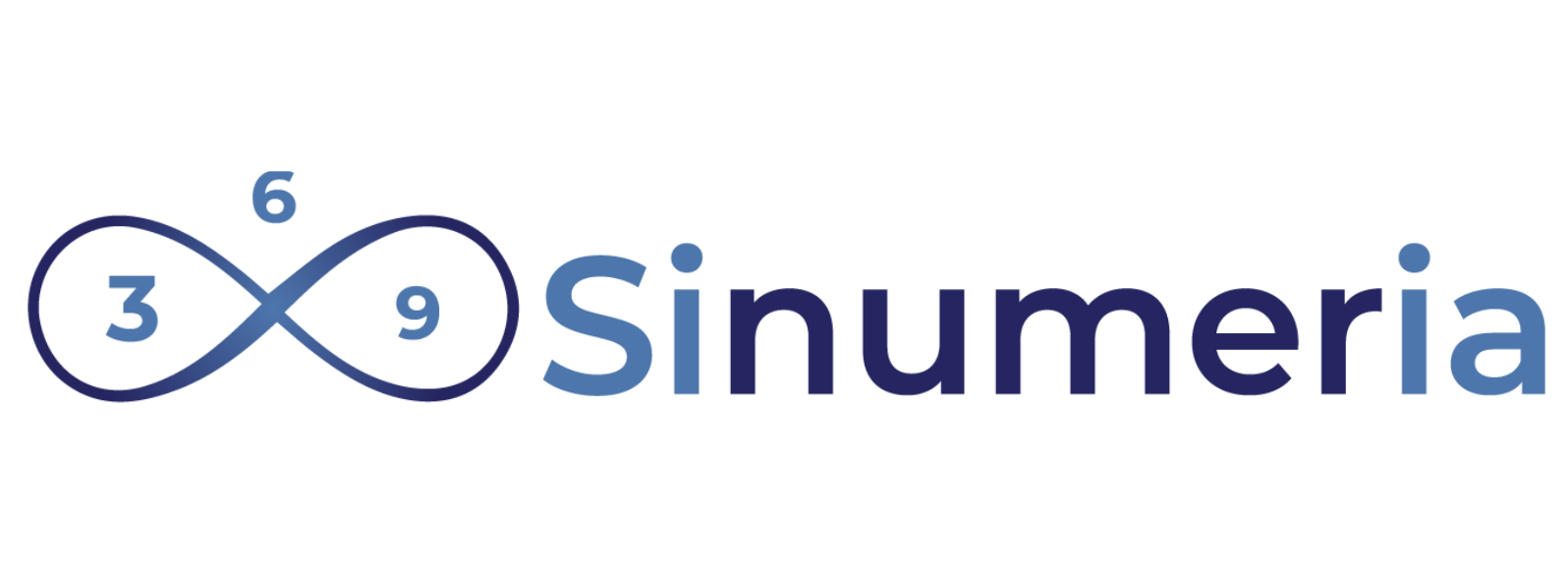 sinumeria